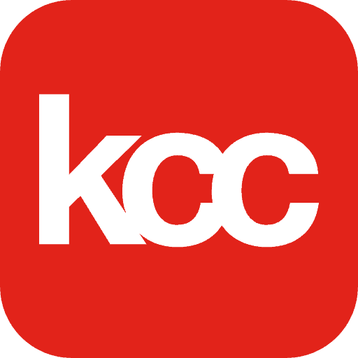 KCC Event Terms KCC Katoomba Christian Convention