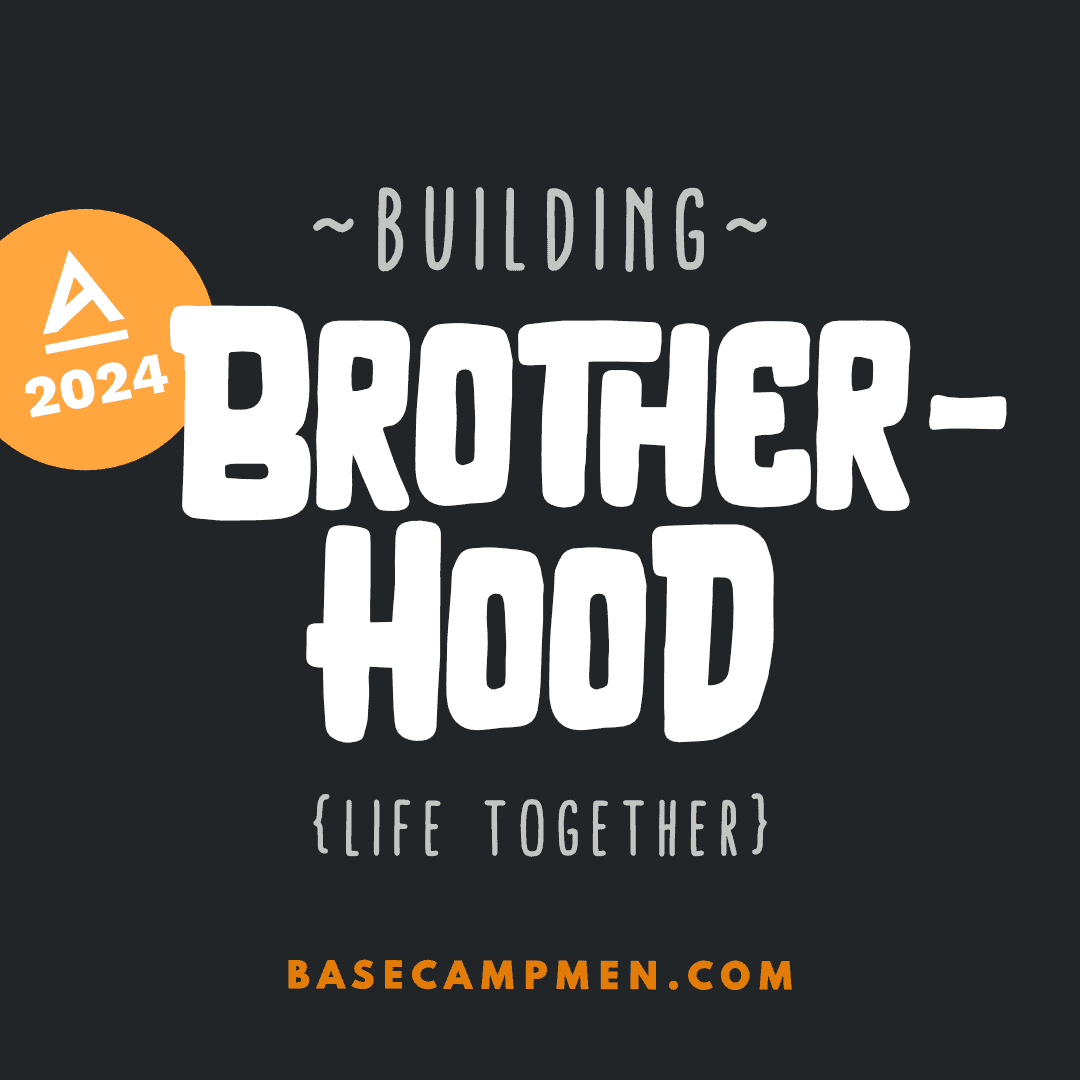 BC24_Theme_Design_Insta_Dark