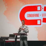 kec-2024-speakers-and-sessions-081